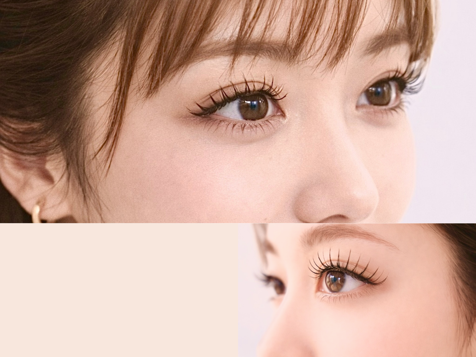 eyelash salon TOHITO