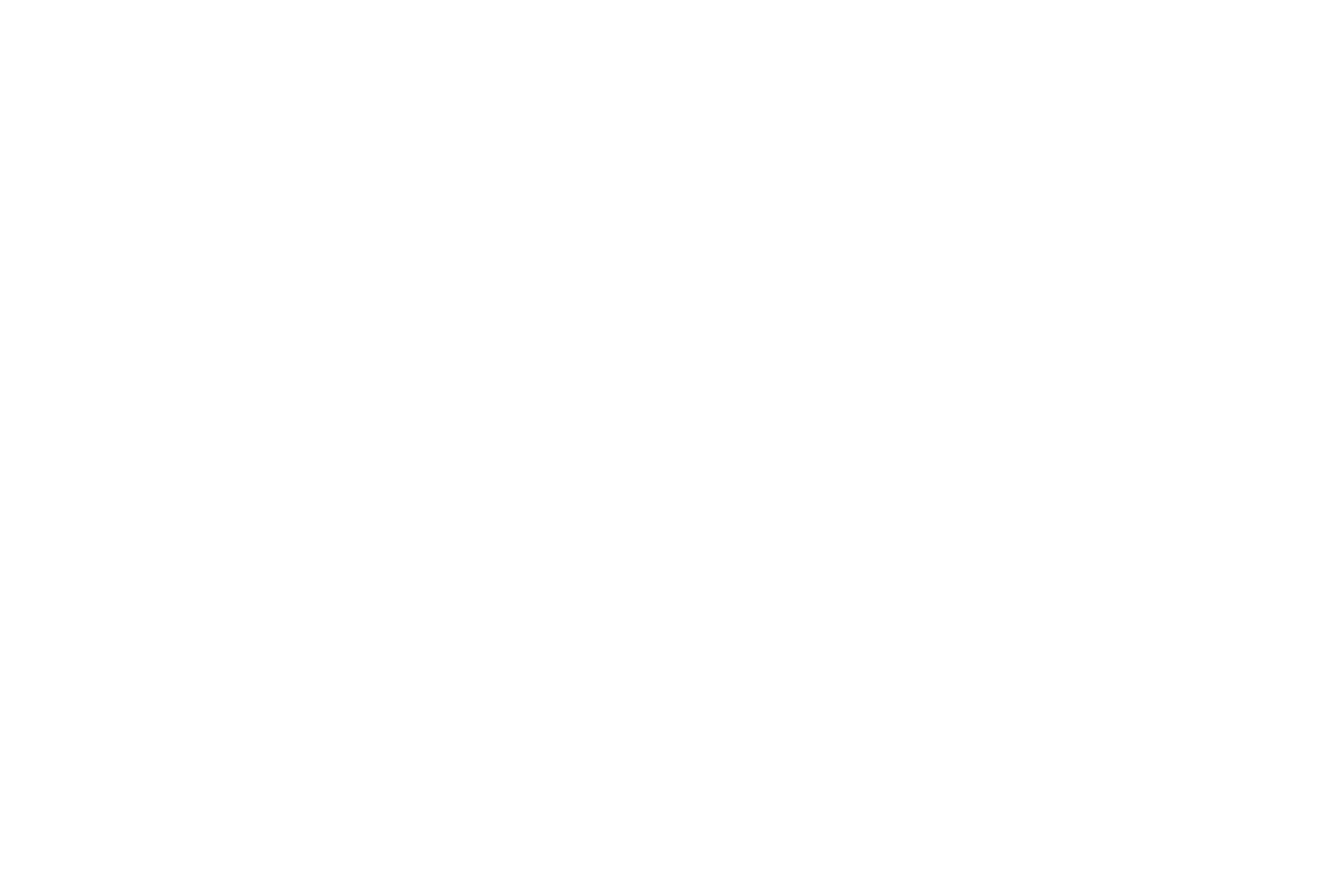 TOHITO